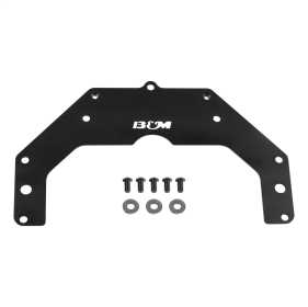 Transmission Adapter Plate